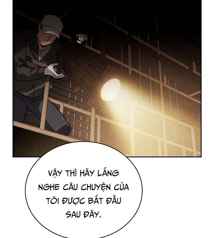 đọc truyện Sống Như Một Diễn Viên Chương 70 ảnh 36 tại Thiên Thai Truyện