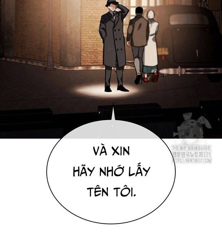 đọc truyện Sống Như Một Diễn Viên Chương 70 ảnh 38 tại Thiên Thai Truyện