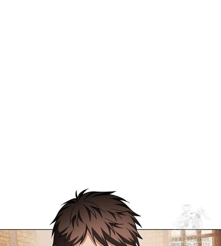 đọc truyện Sống Như Một Diễn Viên Chương 70 ảnh 39 tại Thiên Thai Truyện