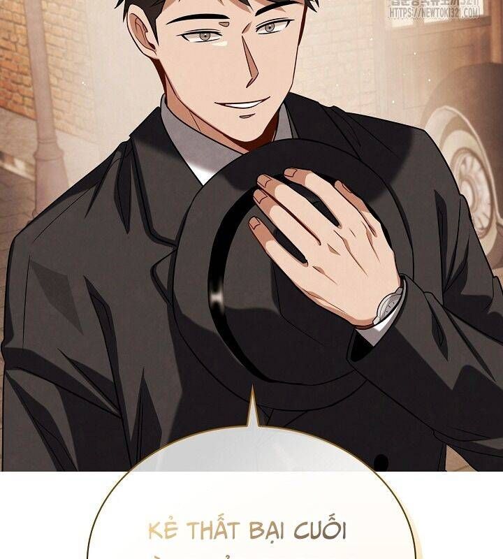 đọc truyện Sống Như Một Diễn Viên Chương 70 ảnh 40 tại Thiên Thai Truyện