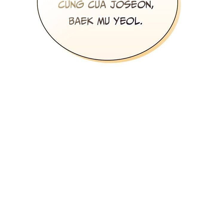 đọc truyện Sống Như Một Diễn Viên Chương 70 ảnh 41 tại Thiên Thai Truyện