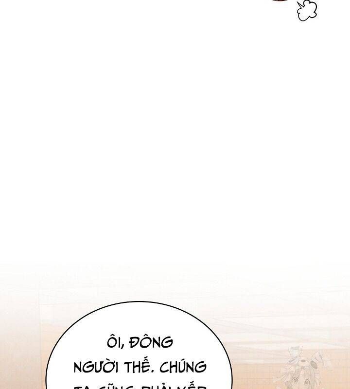 đọc truyện Sống Như Một Diễn Viên Chương 70 ảnh 6 tại Thiên Thai Truyện