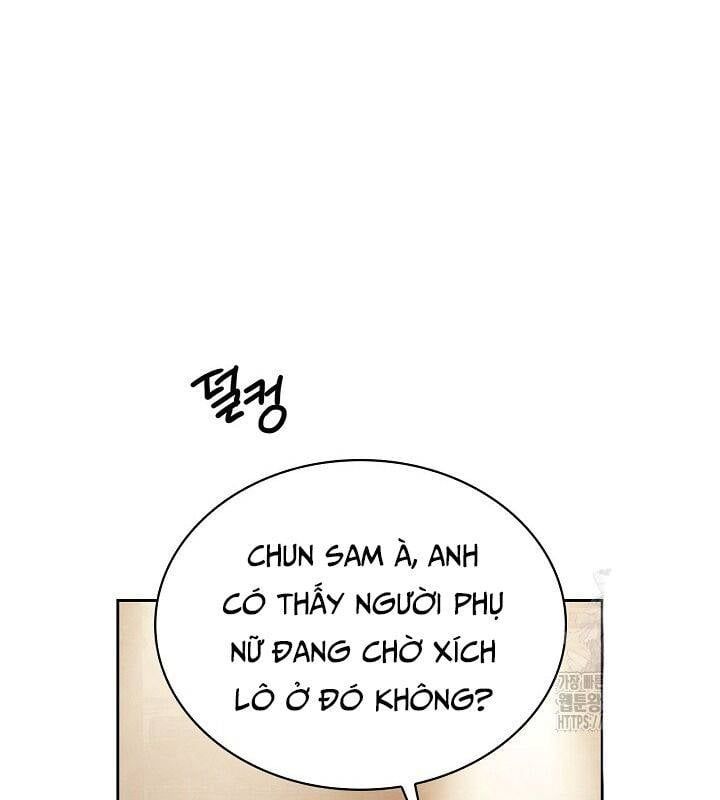 đọc truyện Sống Như Một Diễn Viên Chương 70 ảnh 42 tại Thiên Thai Truyện