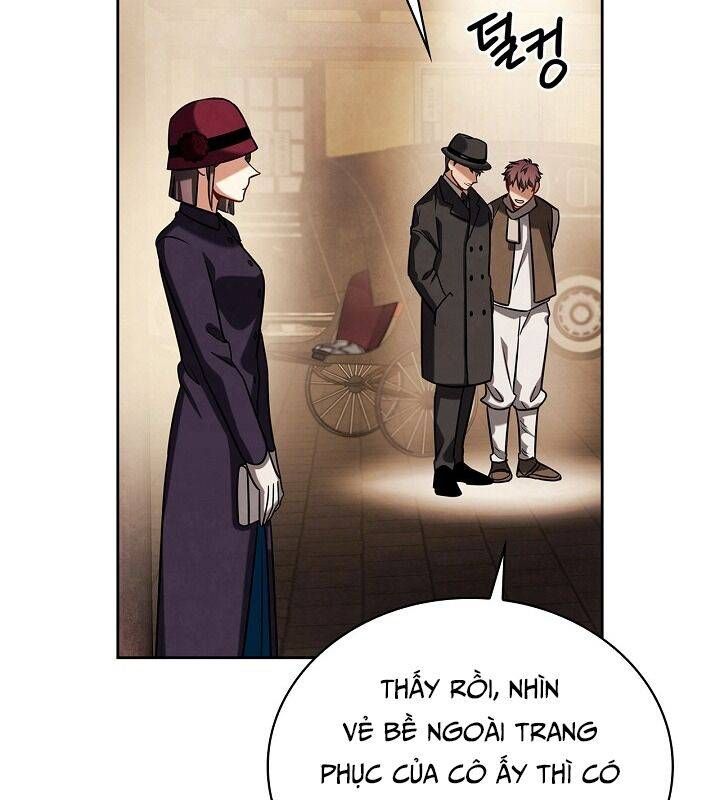 đọc truyện Sống Như Một Diễn Viên Chương 70 ảnh 43 tại Thiên Thai Truyện