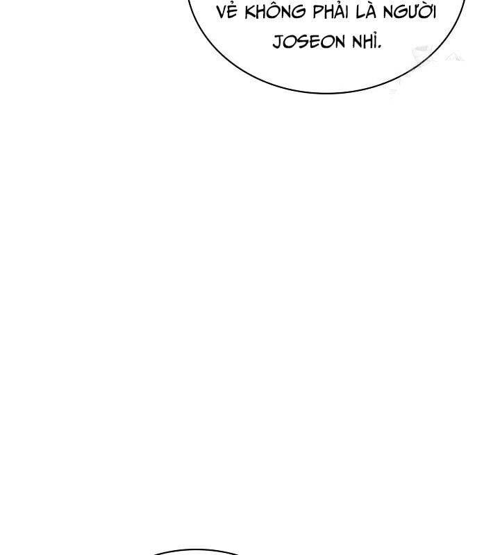 đọc truyện Sống Như Một Diễn Viên Chương 70 ảnh 44 tại Thiên Thai Truyện