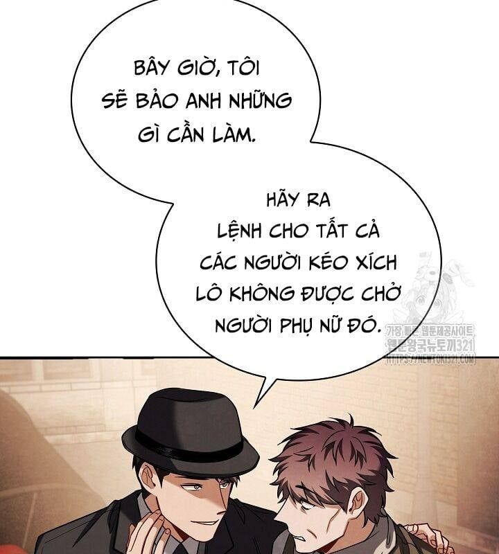 đọc truyện Sống Như Một Diễn Viên Chương 70 ảnh 45 tại Thiên Thai Truyện