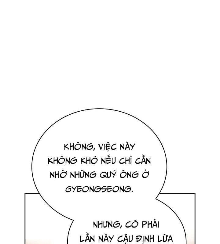 đọc truyện Sống Như Một Diễn Viên Chương 70 ảnh 47 tại Thiên Thai Truyện