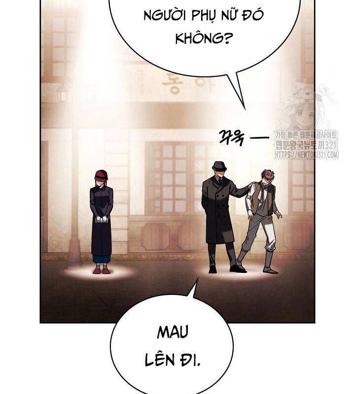 đọc truyện Sống Như Một Diễn Viên Chương 70 ảnh 48 tại Thiên Thai Truyện