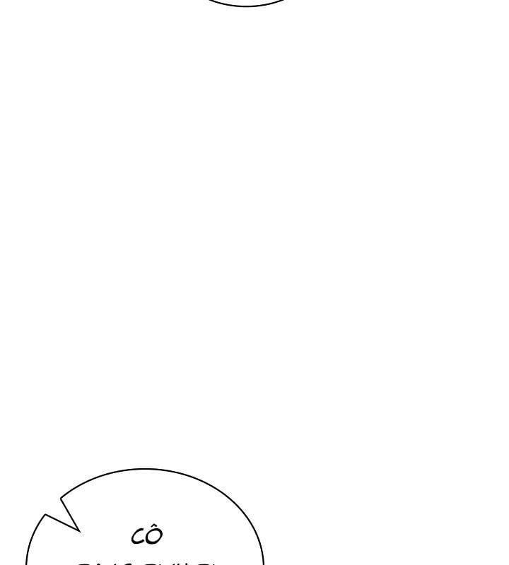 đọc truyện Sống Như Một Diễn Viên Chương 70 ảnh 49 tại Thiên Thai Truyện