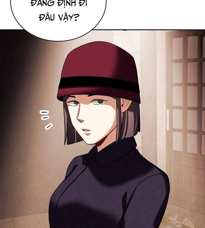 đọc truyện Sống Như Một Diễn Viên Chương 70 ảnh 50 tại Thiên Thai Truyện