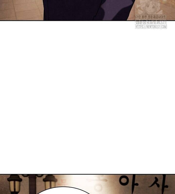 đọc truyện Sống Như Một Diễn Viên Chương 70 ảnh 51 tại Thiên Thai Truyện