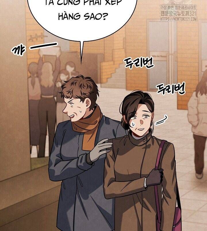 đọc truyện Sống Như Một Diễn Viên Chương 70 ảnh 7 tại Thiên Thai Truyện