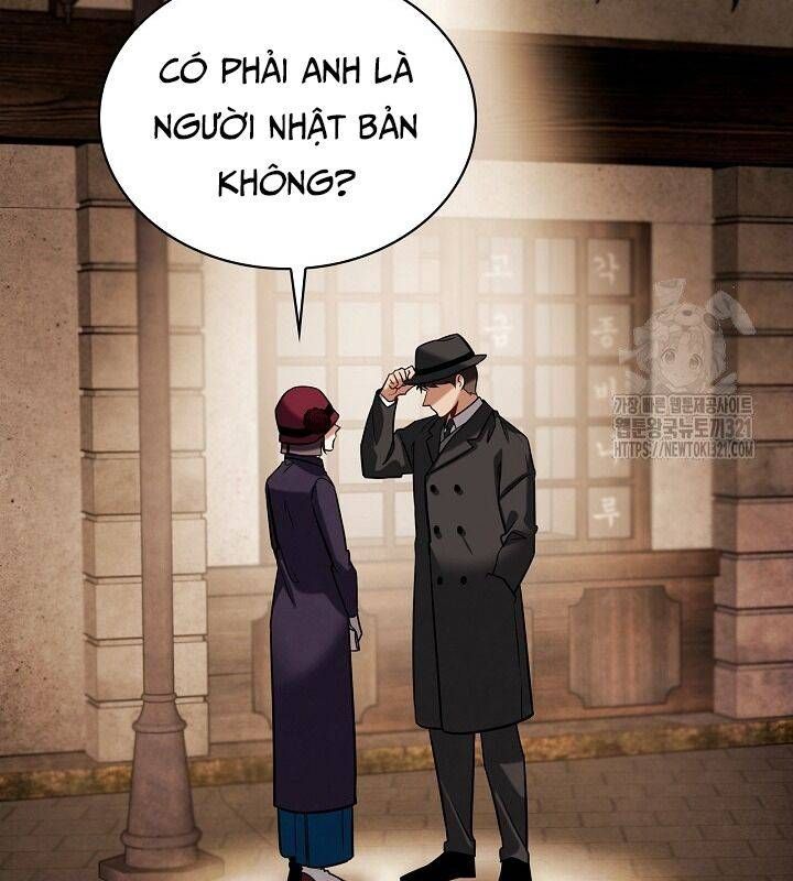 đọc truyện Sống Như Một Diễn Viên Chương 70 ảnh 52 tại Thiên Thai Truyện