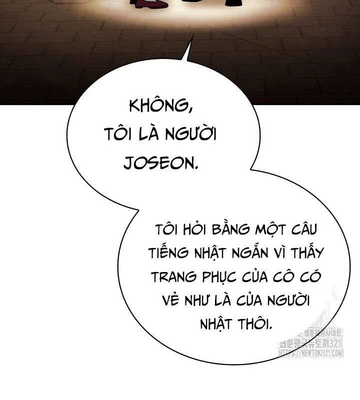 đọc truyện Sống Như Một Diễn Viên Chương 70 ảnh 53 tại Thiên Thai Truyện