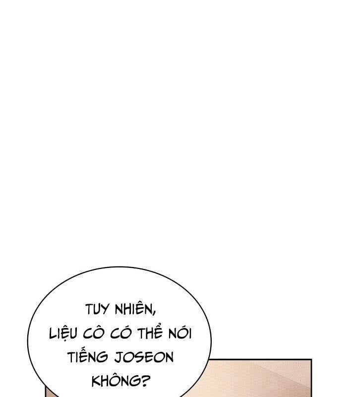 đọc truyện Sống Như Một Diễn Viên Chương 70 ảnh 54 tại Thiên Thai Truyện