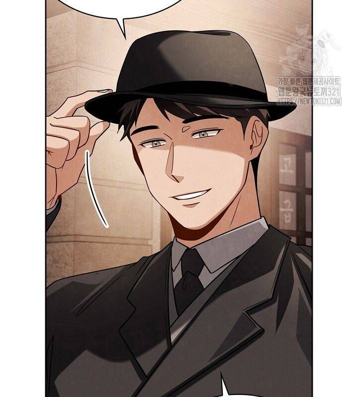 đọc truyện Sống Như Một Diễn Viên Chương 70 ảnh 55 tại Thiên Thai Truyện