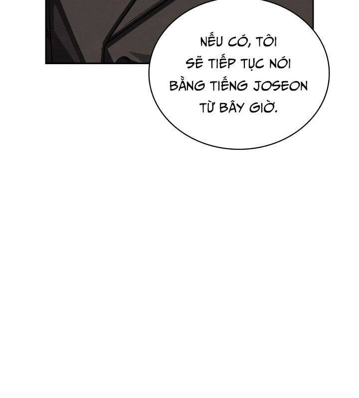 đọc truyện Sống Như Một Diễn Viên Chương 70 ảnh 56 tại Thiên Thai Truyện