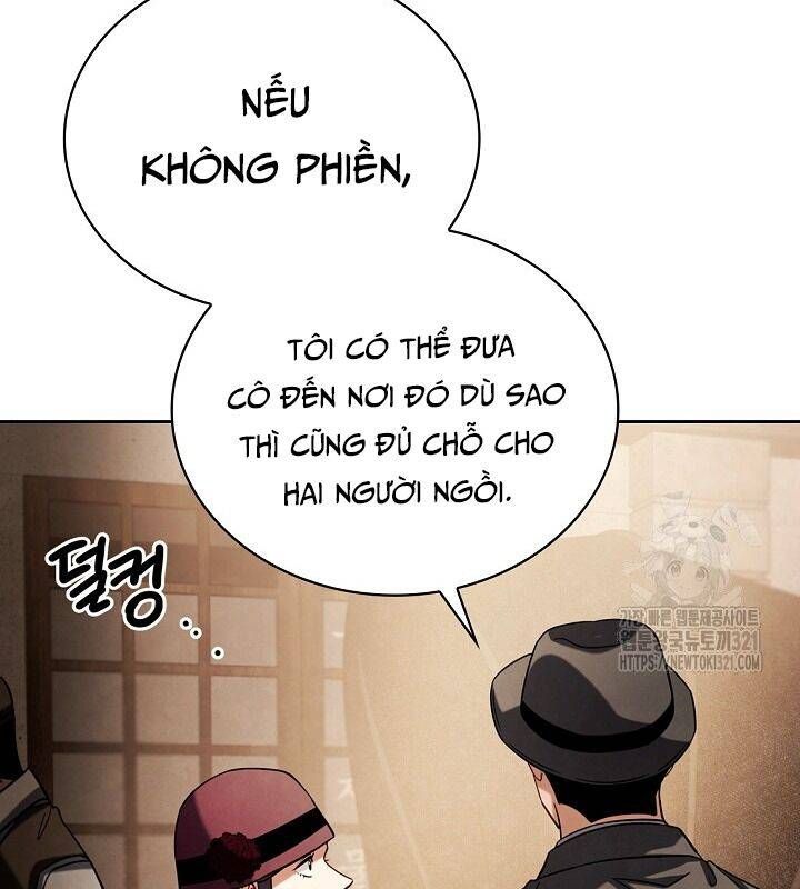 đọc truyện Sống Như Một Diễn Viên Chương 70 ảnh 60 tại Thiên Thai Truyện