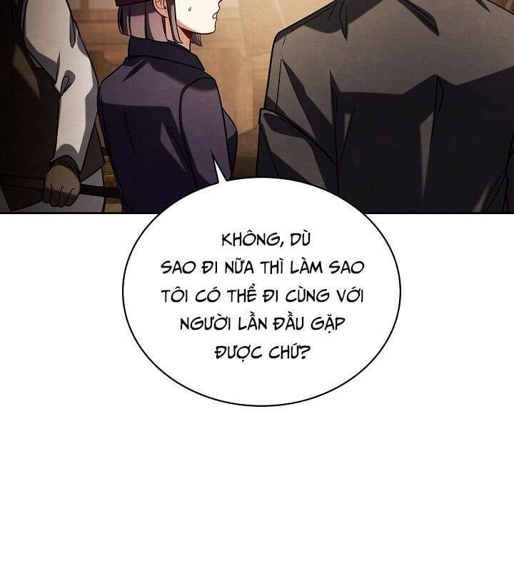 đọc truyện Sống Như Một Diễn Viên Chương 70 ảnh 61 tại Thiên Thai Truyện