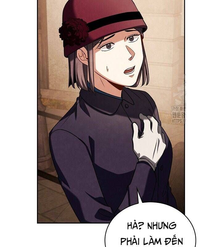 đọc truyện Sống Như Một Diễn Viên Chương 70 ảnh 63 tại Thiên Thai Truyện