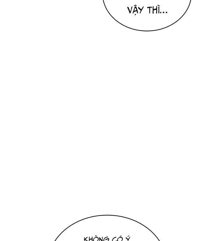 đọc truyện Sống Như Một Diễn Viên Chương 70 ảnh 64 tại Thiên Thai Truyện