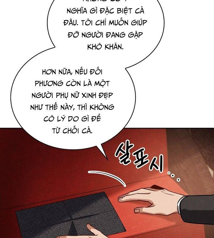 đọc truyện Sống Như Một Diễn Viên Chương 70 ảnh 65 tại Thiên Thai Truyện