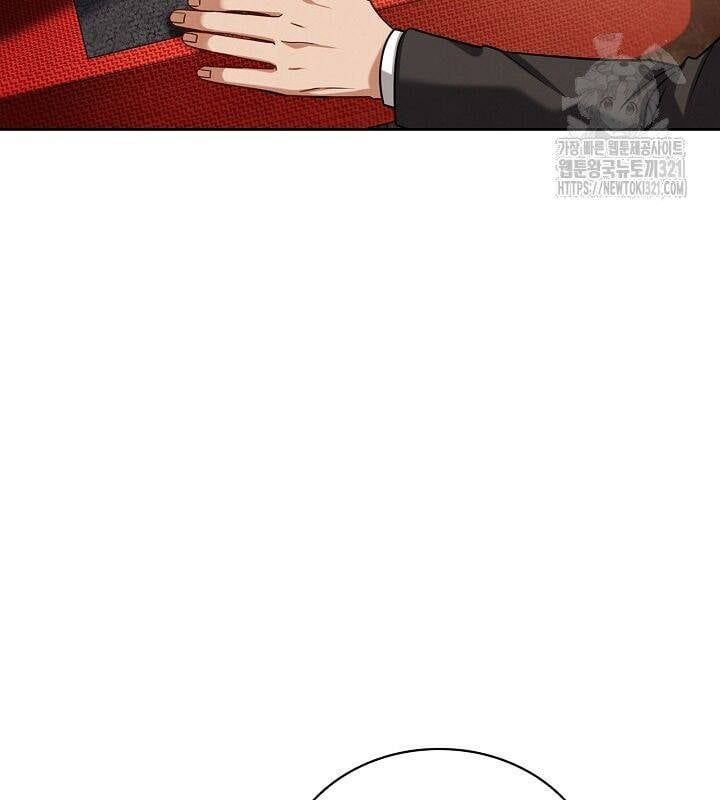 đọc truyện Sống Như Một Diễn Viên Chương 70 ảnh 66 tại Thiên Thai Truyện