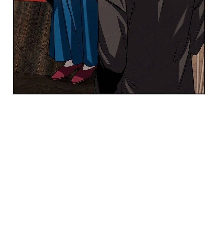 đọc truyện Sống Như Một Diễn Viên Chương 70 ảnh 68 tại Thiên Thai Truyện