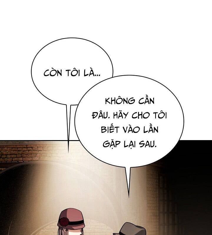 đọc truyện Sống Như Một Diễn Viên Chương 70 ảnh 69 tại Thiên Thai Truyện