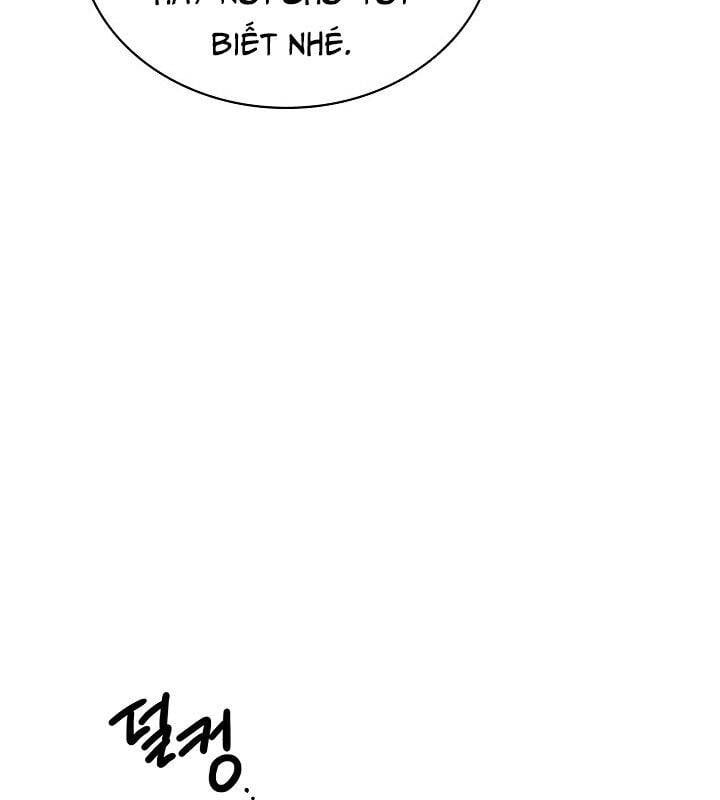 đọc truyện Sống Như Một Diễn Viên Chương 70 ảnh 71 tại Thiên Thai Truyện