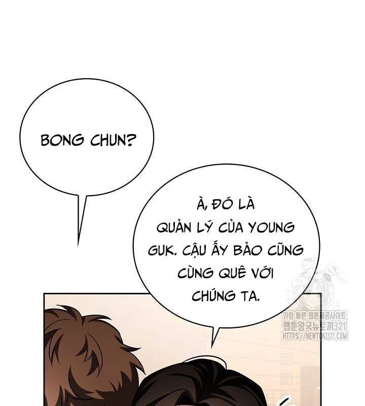 đọc truyện Sống Như Một Diễn Viên Chương 70 ảnh 9 tại Thiên Thai Truyện