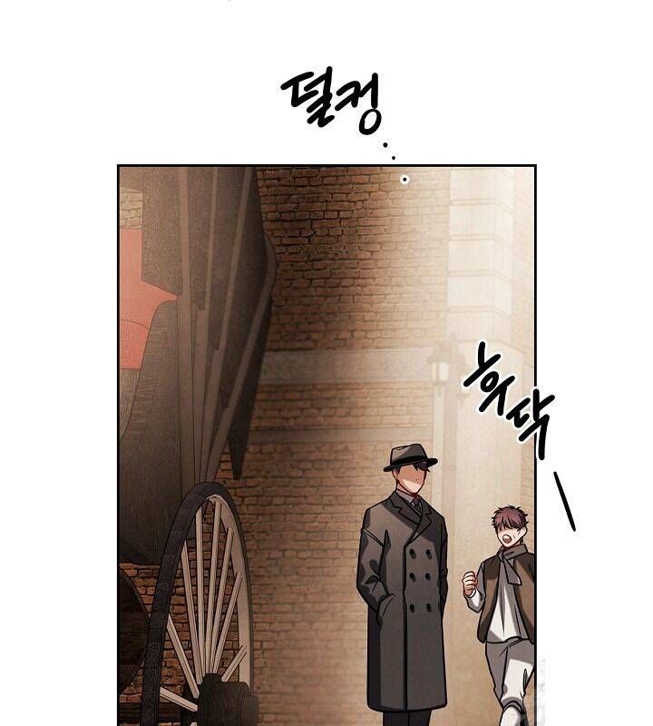 đọc truyện Sống Như Một Diễn Viên Chương 70 ảnh 72 tại Thiên Thai Truyện