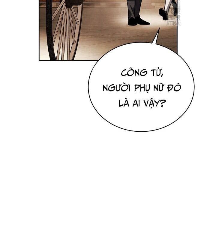 đọc truyện Sống Như Một Diễn Viên Chương 70 ảnh 73 tại Thiên Thai Truyện