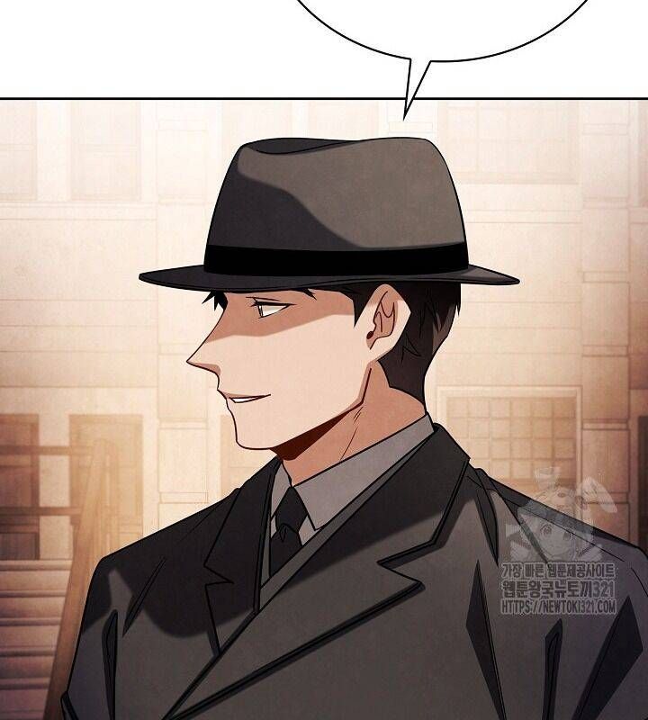 đọc truyện Sống Như Một Diễn Viên Chương 70 ảnh 75 tại Thiên Thai Truyện