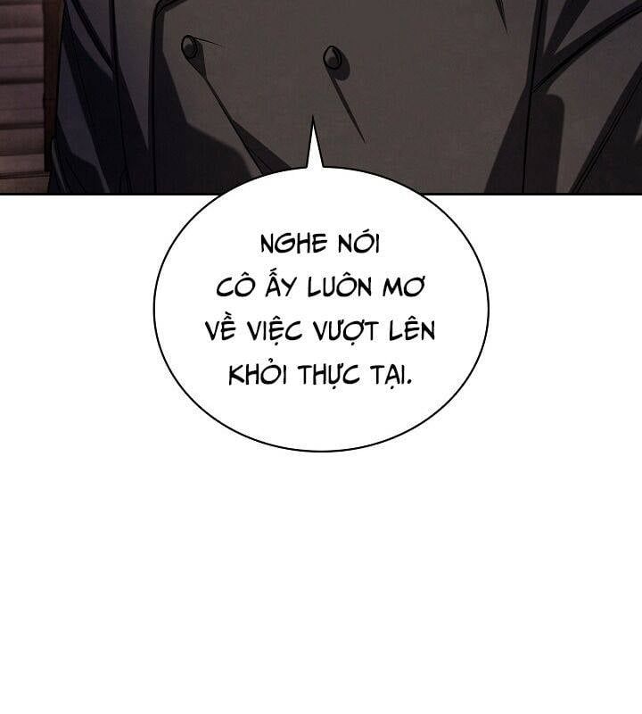 đọc truyện Sống Như Một Diễn Viên Chương 70 ảnh 76 tại Thiên Thai Truyện