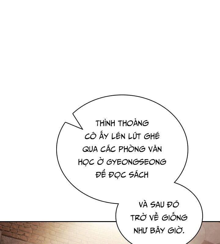 đọc truyện Sống Như Một Diễn Viên Chương 70 ảnh 77 tại Thiên Thai Truyện