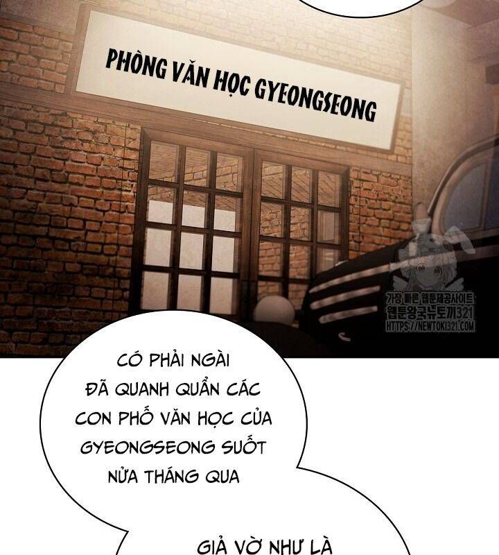 đọc truyện Sống Như Một Diễn Viên Chương 70 ảnh 78 tại Thiên Thai Truyện