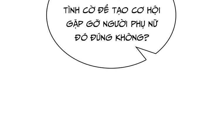 đọc truyện Sống Như Một Diễn Viên Chương 70 ảnh 79 tại Thiên Thai Truyện