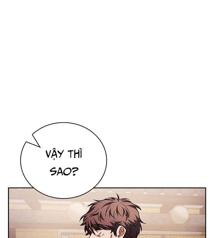 đọc truyện Sống Như Một Diễn Viên Chương 70 ảnh 80 tại Thiên Thai Truyện