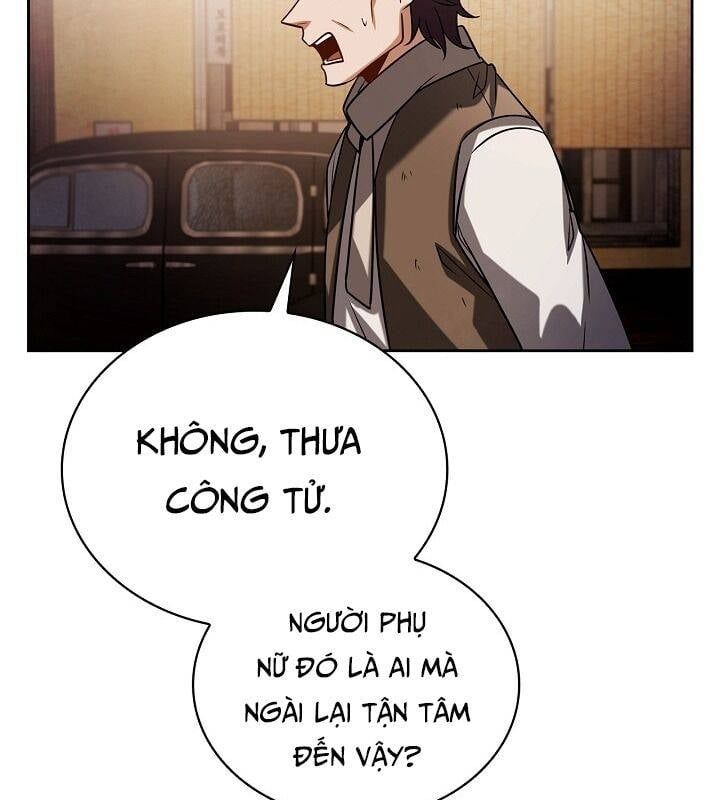 đọc truyện Sống Như Một Diễn Viên Chương 70 ảnh 81 tại Thiên Thai Truyện