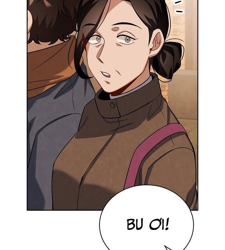 đọc truyện Sống Như Một Diễn Viên Chương 70 ảnh 10 tại Thiên Thai Truyện