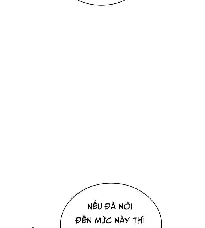 đọc truyện Sống Như Một Diễn Viên Chương 70 ảnh 82 tại Thiên Thai Truyện