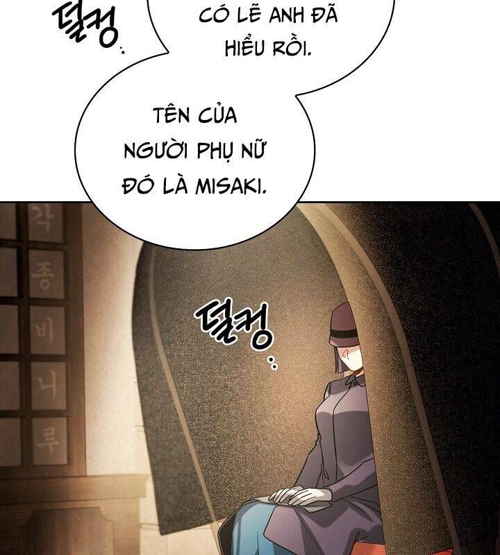 đọc truyện Sống Như Một Diễn Viên Chương 70 ảnh 83 tại Thiên Thai Truyện