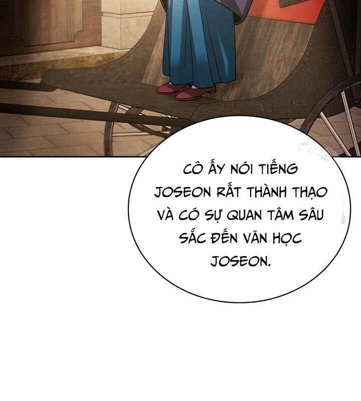 đọc truyện Sống Như Một Diễn Viên Chương 70 ảnh 84 tại Thiên Thai Truyện