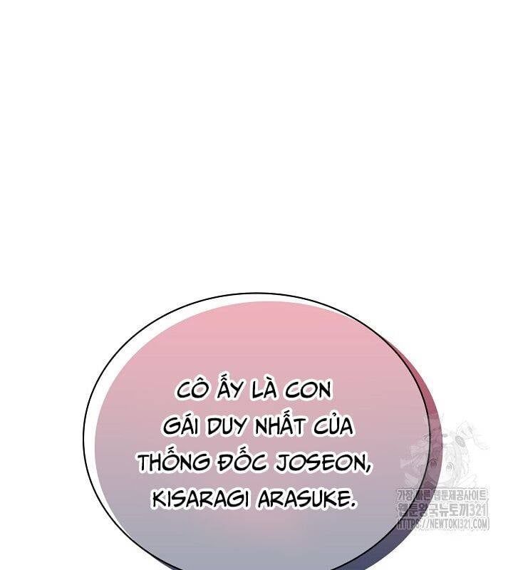 đọc truyện Sống Như Một Diễn Viên Chương 70 ảnh 85 tại Thiên Thai Truyện