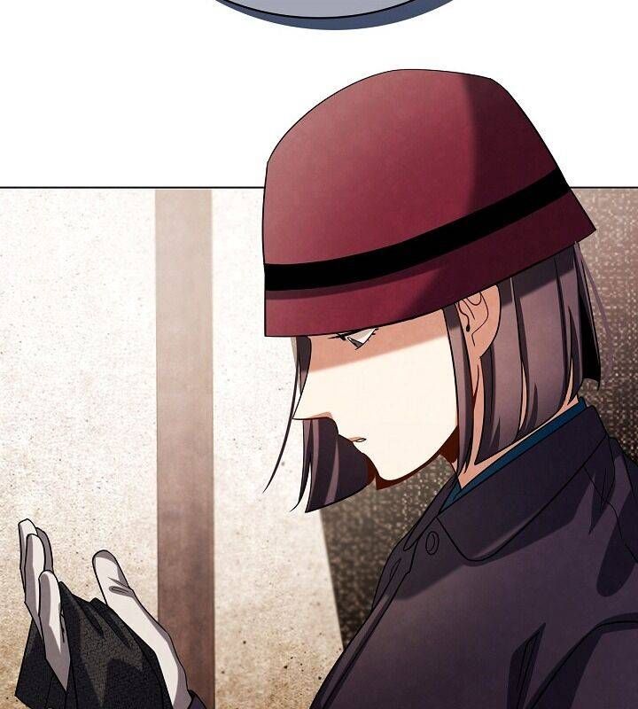 đọc truyện Sống Như Một Diễn Viên Chương 70 ảnh 86 tại Thiên Thai Truyện