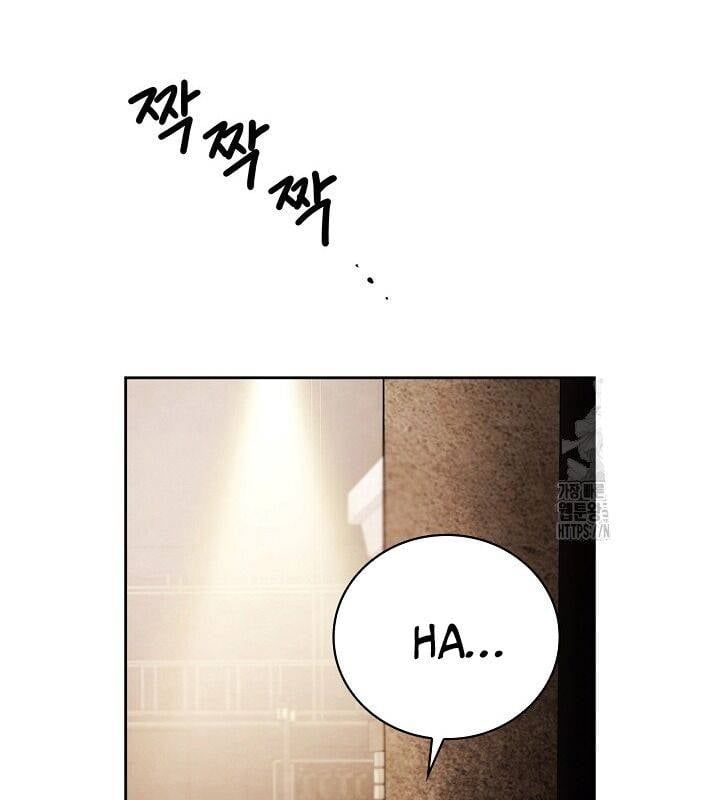 đọc truyện Sống Như Một Diễn Viên Chương 70 ảnh 88 tại Thiên Thai Truyện