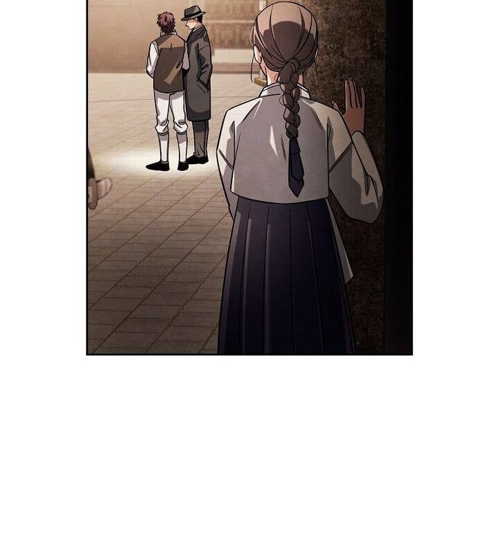 đọc truyện Sống Như Một Diễn Viên Chương 70 ảnh 89 tại Thiên Thai Truyện