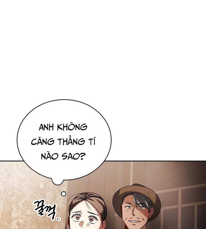 đọc truyện Sống Như Một Diễn Viên Chương 70 ảnh 90 tại Thiên Thai Truyện