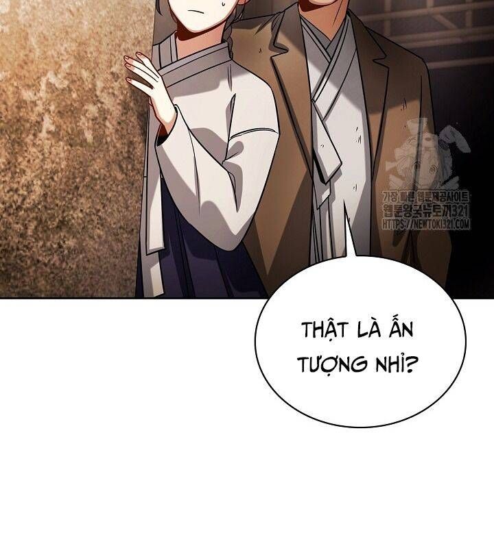 đọc truyện Sống Như Một Diễn Viên Chương 70 ảnh 91 tại Thiên Thai Truyện